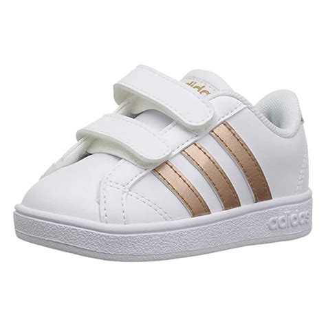 adidas babyschoenen sale|adidas toddler shoes.